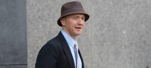 carter page net worth