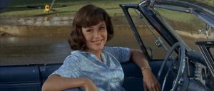 Joan Staley Wikipedia, Biography, Age, Family, Height, Net Worth, Fast