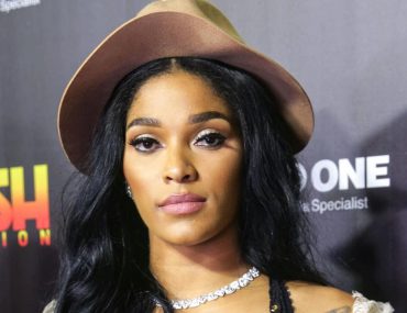 Where is Joseline Hernandez now? Her Bio: Husband Stevie J, Baby, Brother, Sister, Net Worth, Parents