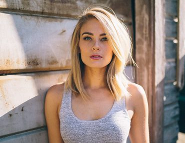 What is Kim Matula doing today? Her Bio: Married, Baby, Net Worth, Husband, Parents