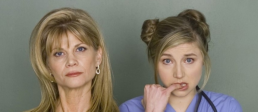 Where is Markie Post from Night Court now? Wiki: Net Worth ...