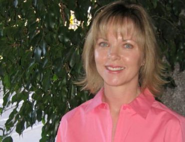 Where is actress Melissa Sue Anderson now? Her Wiki: Husband, Net Worth Today, Family, Children, Wedding
