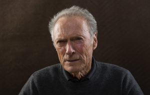 Who's Clint Eastwood’s daughter Morgan Eastwood? Bio, Net Worth, Wiki