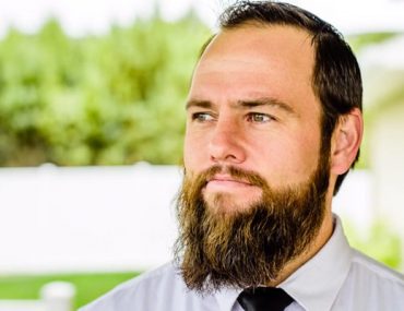 What happened to Shay Carl? His Wiki: Cheating Drama, Net Worth, Family, Kids, Divorce