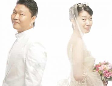 Who is PSY’s wife Yoo Hye-Yeon? Her Wiki: Height, Net Worth, Ethnicity, Marriage, Kids