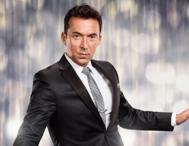 Where is Bruno Tonioli from “Dancing with the Stars”? His Bio: Gay, Net Worth, Partner, Relationship, Salary