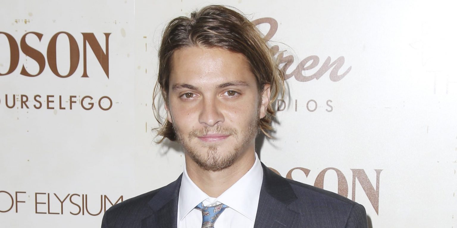 Who is Luke Grimes from “Yellowstone”? Wiki Wife, Net Worth, Dating