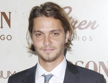 Who is actor Luke Grimes from “Yellowstone”? His Wiki: Wife, Siblings, Net Worth, Dating, Single
