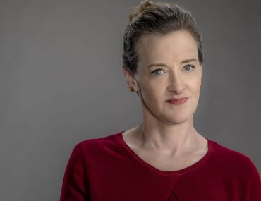 Who is actress Joan Cusack from “Shameless”? Her Wiki: Husband Richard Burke, Net Worth, Family, House, Siblings
