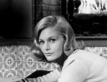 Where is actress Carol Lynley from “The Poseidon Adventure” today? Her Wiki: Daughter, Net Worth, Height, Husband, Divorce