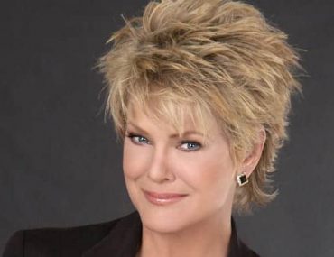 Where is Alan Thicke’s ex-wife, actress Gloria Loring today? Her Wiki: Spouse, Net Worth, Singer Career, Height, Husband