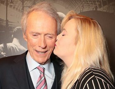 Who is Clint Eastwood’s daughter Kathryn Eastwood? Her Wiki: Siblings, Net Worth, Husband, Affair, Single