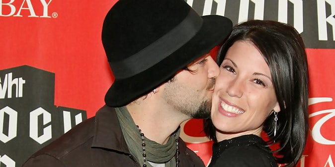 Who is Bam Margera’s ex-wife Missy Margera? 