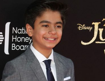 Who is Neel Sethi from “The Jungle Book”? His Wiki: Parents, Nominations, Net Worth, Family, School