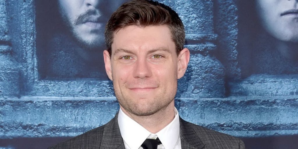 Who is Patrick Fugit from “Almost Famous”? Bio Net Worth, Gay, Dating