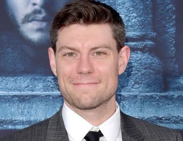 Who is Patrick Fugit from “Almost Famous”? His Bio: Net Worth, Gay, House, Dating, About