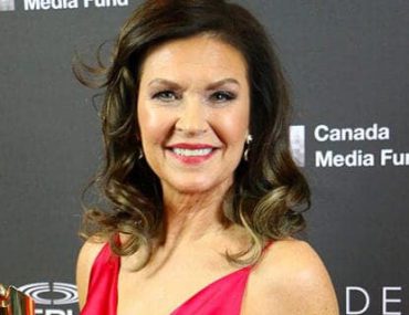 Who is Michael Murphy’s ex-wife Wendy Crewson? Her Wiki: Plastic Surgery, Net Worth, Married, House, Divorce