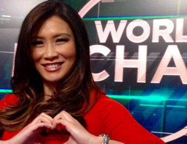 Where is Susan Li from “Fox Business” now? Her Bio: Married, Husband, Leaves CNBC, Net Worth, Affair