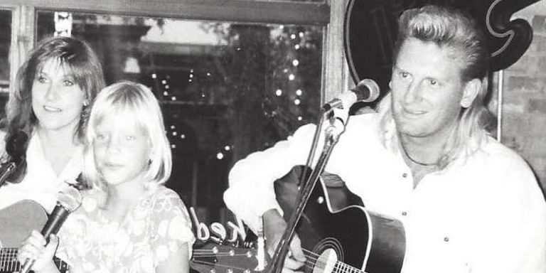 Who is Rory Feek’s ex-wife Tamara Gilmer? Wiki: Death, Net Worth