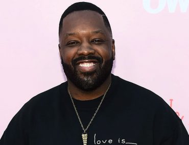 Where is Kadeem Hardison from “A Different World” now? His Bio: Net Worth, Wife, Daughter, Sophia Hardison, Sisters, Affair