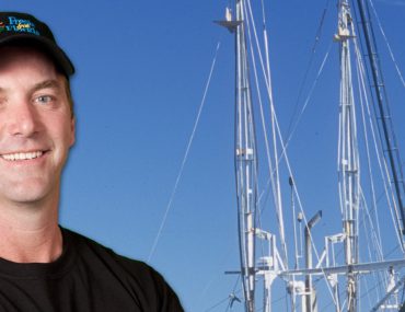 What happened to Andy Hillstrand (Deadliest Catch)? Wiki Biography, age