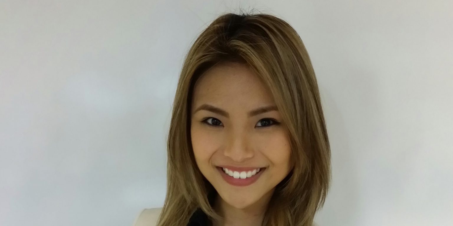 Ryan Higa's exgirlfriend, Tarynn Nago Wiki Bio, age, height, net worth