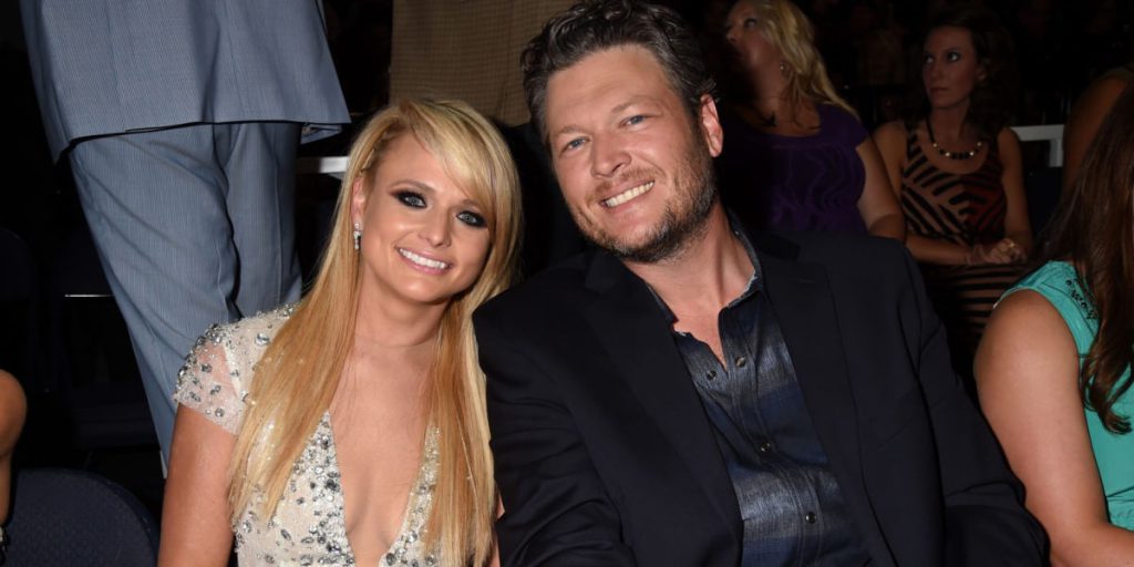 Who is Kaynette Williams? Blake Shelton's ex-wife Wiki Bio, age, net ...