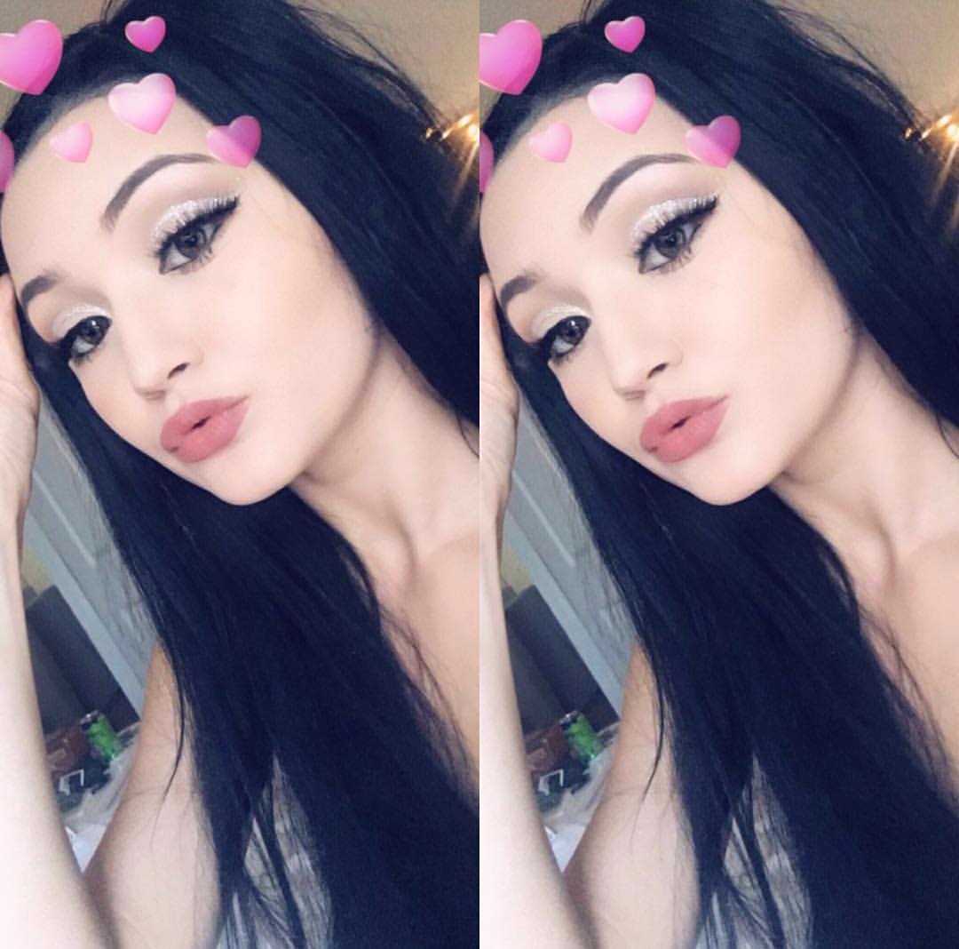 What happened to LifeSimmer? Wiki Bio, real name, boyfriend, net worth - Biography Tribune