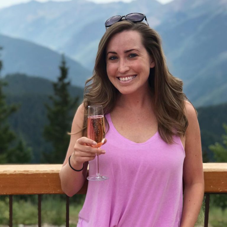 Kylie Bearse (WCCO weather) Wiki Bio, age, height, husband, married