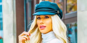 Sara Cardona (ESPN) Wiki Biography, age, height, husband, salary