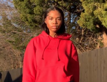 Who is Quenlin Blackwell? Wiki Biography, age, boyfriend, net worth, sister