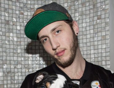 How old is FaZe Banks? Wiki Bio, age, height, net worth, girlfriend, name