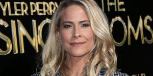 Brittany Daniel Wiki Bio, twin sister Cynthia Daniel, cancer, husband