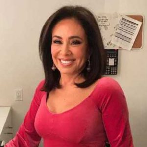 How Old Is Judge Jeanine Pirro? Wiki Bio, Age, Height, Cancer, Net ...