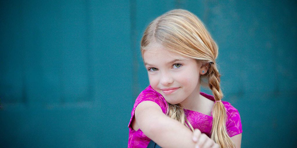 Mia Talerico (aka Charlie Duncan on ‘Good Luck Charlie’) Wiki Bio ...