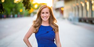 Kylie Bearse (WCCO weather) Wiki Bio, age, height, husband, married