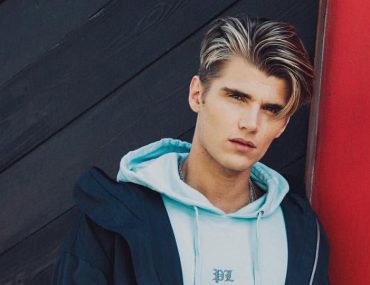 Twan Kuyper Wiki Biography, age, height, family, dating, net worth, married