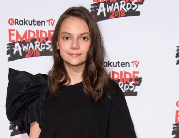 How old is Dafne Keen from “Logan”? Wiki Bio, age, net worth, parents
