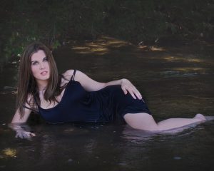 Jennifer Brennan (Shipping Wars) Wiki Biography, age, husband, net