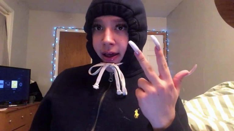 Who is Timmy Thick Wiki Bio, age, height, education, parents, net worth