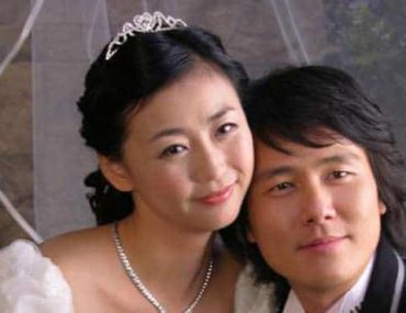 Sung Kang’s wife, Miki Yim Wiki Biography, age, height, net worth, children