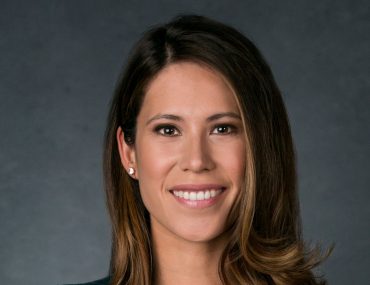 Deirdre Bosa (CNBC) Wiki Biography, age, height, husband, salary, family