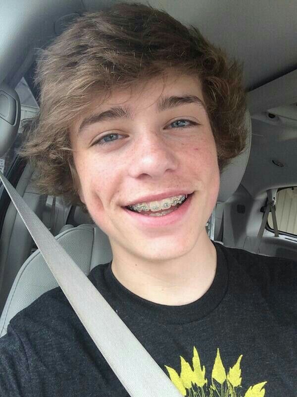 Where is jack dail from
