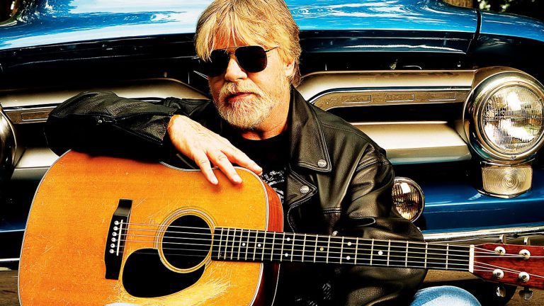 Who is Bob Seger wife? Juanita Dorricott's Wiki Bio, age, wedding ...