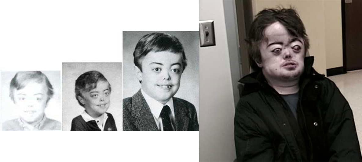 Chase brian peppers