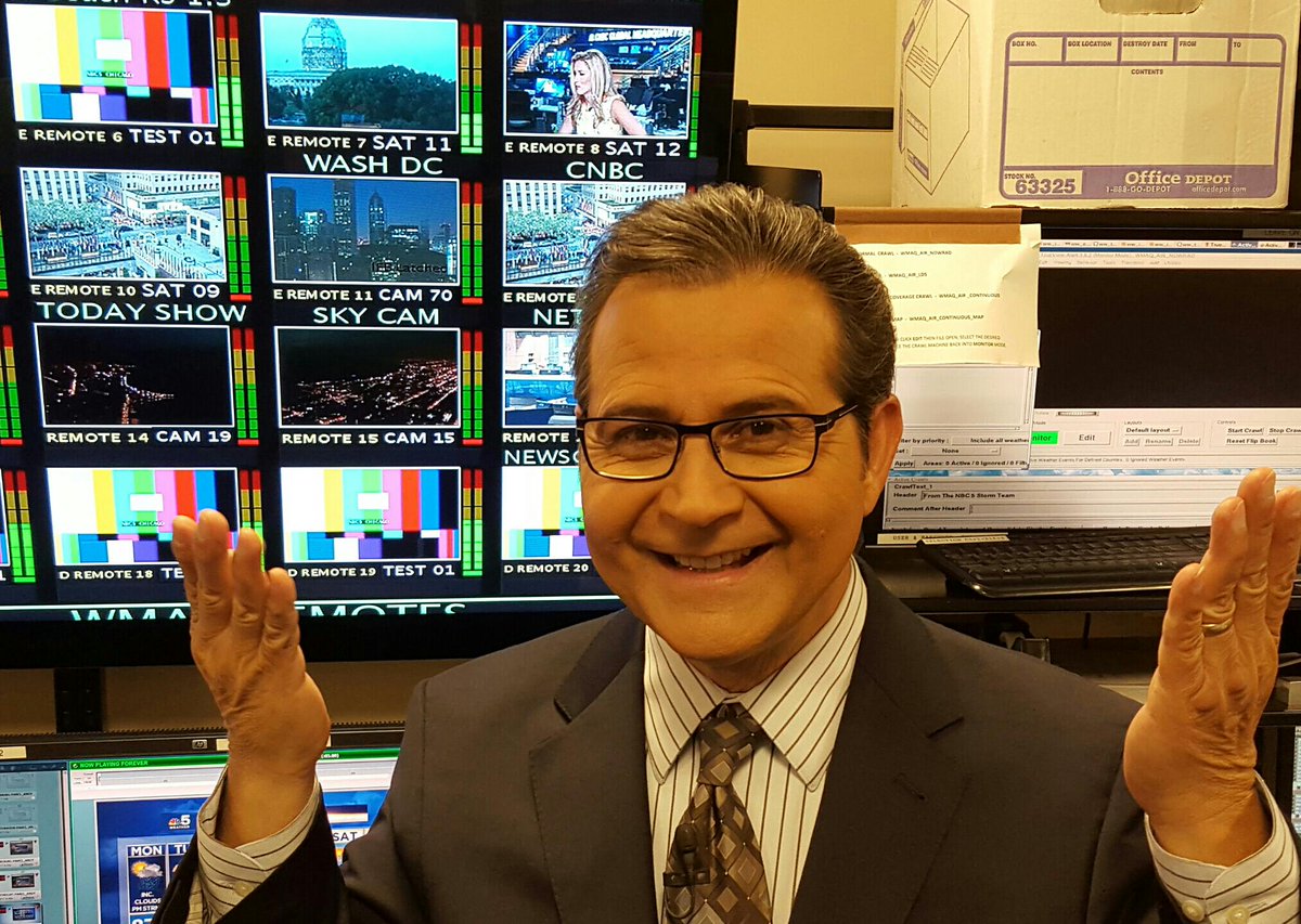 andy avalos meteorologist