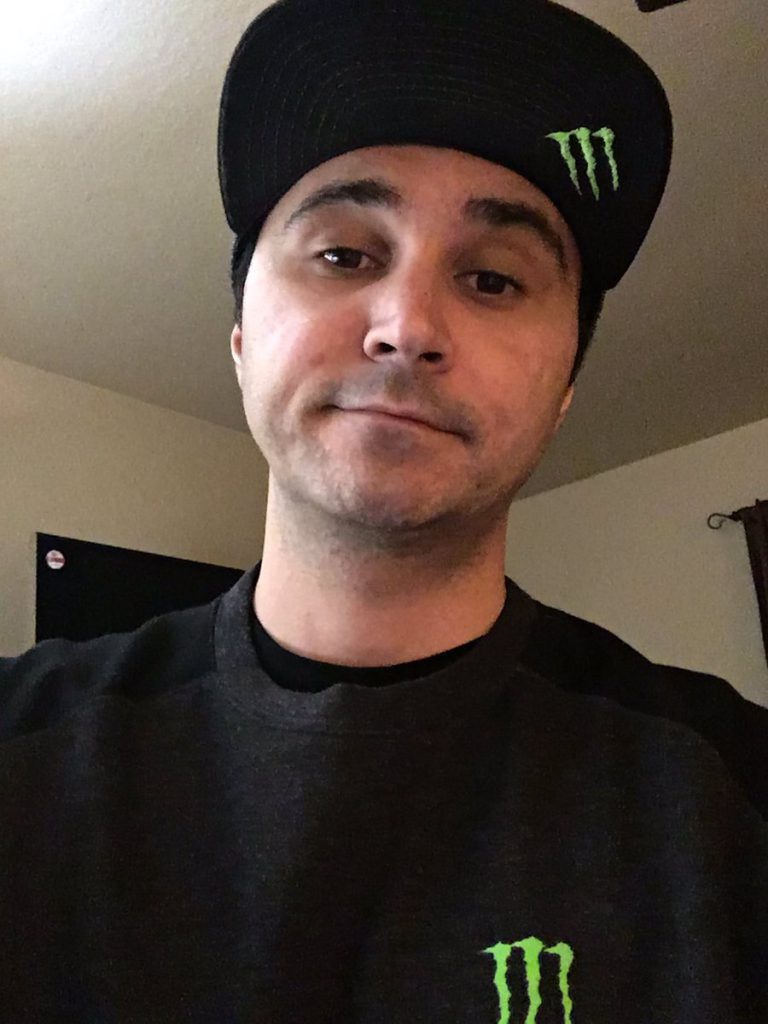 Who is Summit1g girlfriend? Wikipedia, Biography, Age, Family, Height ...