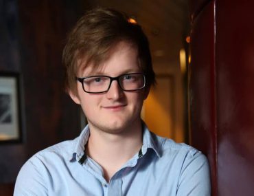 Who is Grian? The British Minecraft gamer and YouTuber, Wiki Biography