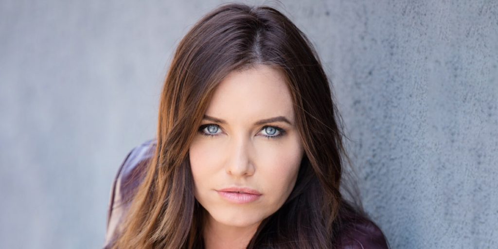 Erin Myers (KTLA reporter) Wiki Biography, age, height, salary, husband