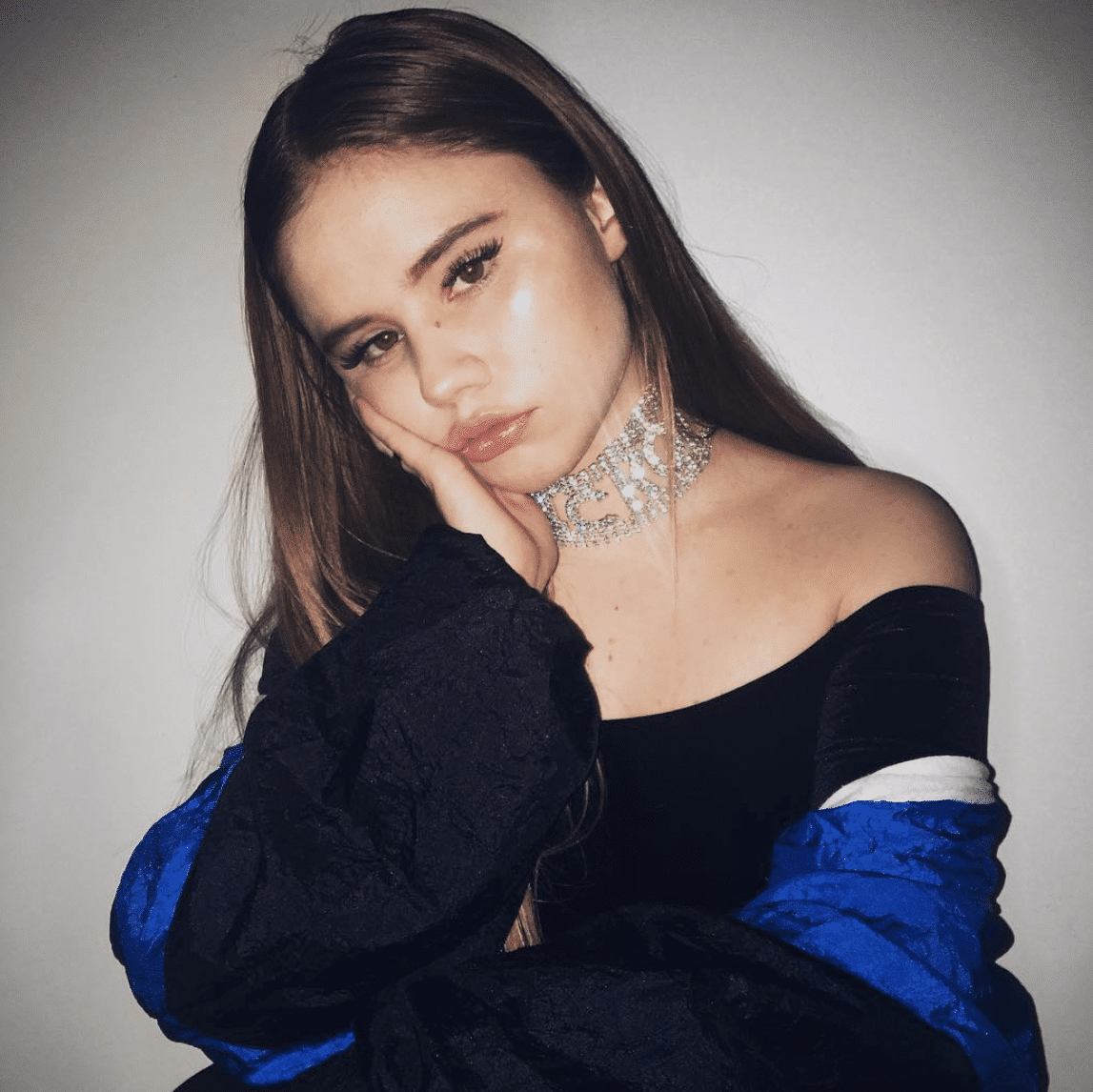 Lexee Smith (dancer) Wikipedia, Biography, Age, Family, Height, Net